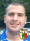 Ламбрев